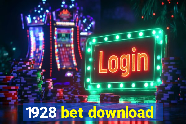 1928 bet download